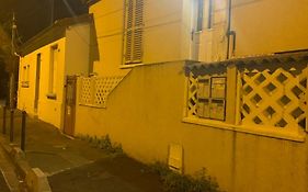 Le Floquet